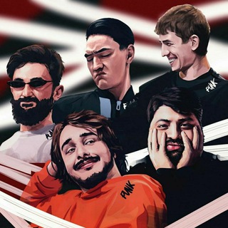 Логотип @dalshebylochto - ЧТО БЫЛО ДАЛЬШЕ ?