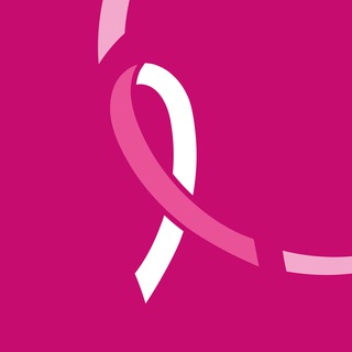 Логотип @dalshefond - Фонд «ДАЛЬШЕ»