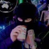 Логотип @daltonclod - Dalton Clodfelter