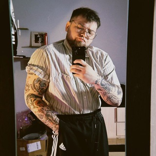 Логотип @daltonick - липсинги искана