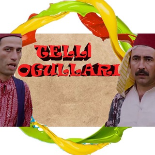 Логотип @daltonlaar - TELLİ OĞULLARI 🌸😂