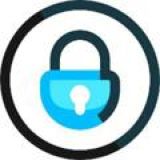 Логотип @dalvzletel_tamaev - 🤑 ТАМАЕВ ИГРАЮ ТУТ 🤑