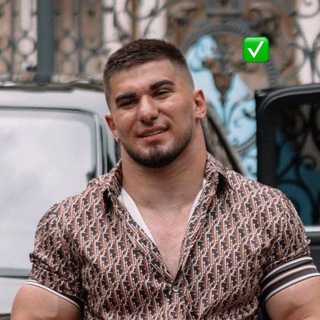 Логотип @dalvzletel_vzletaem - АСХАБ ТАМАЕВ 🚀 РОЗЫГРЫШ 👈 👈 👈