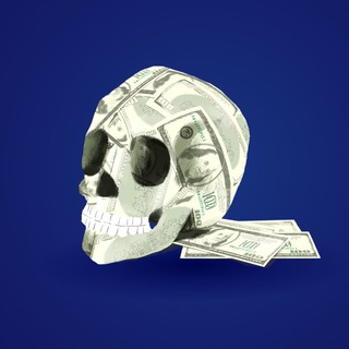 Логотип @damagesanatomy - 💀 Анатомия убытков