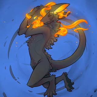 Логотип @damasathsartcorner - 🌱 Damasaths Art Corner ✏️