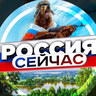 Логотип @dambaarr6 - ДАМБА ОРСК ОРЕНБУРГ НОВОСТИ