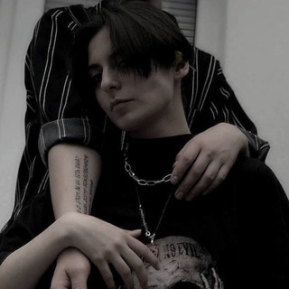 Логотип @dambaeee - 담배