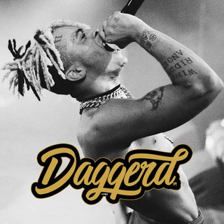Логотип @dambanation - WWE TALK™