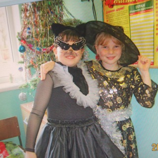 Логотип @dambcheck - N.E.E.T.