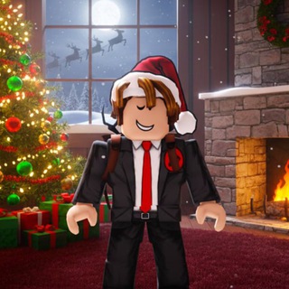 Логотип @dambonsk - Подвал Дамбона 😈