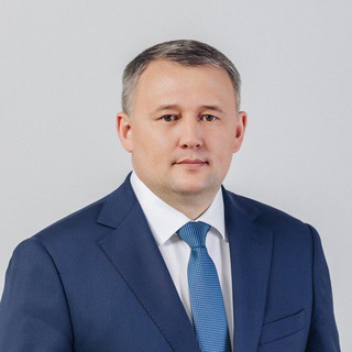 Логотип @damdintsurunov - Вячеслав Дамдинцурунов