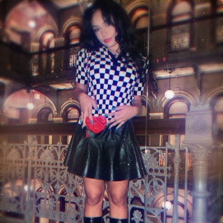 Логотип @damelc - 𝗱𝗮𝗺𝗲𝗹𝗰||𝗵𝗲𝗹𝗽