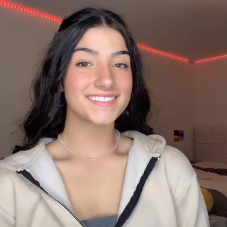 Логотип @damelio_charlie - Charli damelio💞