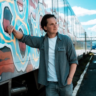 Логотип @damestream - Damestream Records