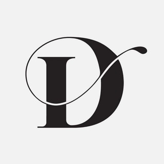 Логотип @dami_land - Дети и родители