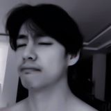 Логотип @damianhelp - х϶ᴧᴨ ᴏᴛ д϶ʍиᴀнᴀ. 🤍