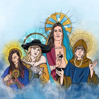 Логотип @damianodavidsexy - Måneskin 🇮🇹