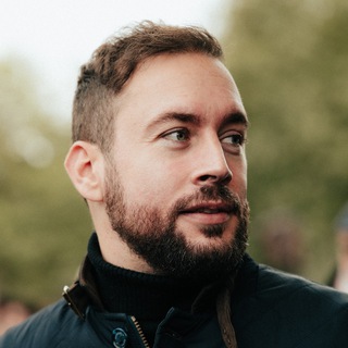 Логотип @damienrieu - 🔴 Damien Rieu