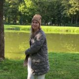 Логотип @daminceva_mind - ИТ коуч Александра Даминцева