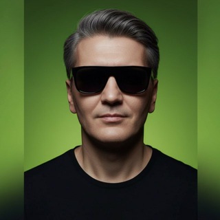 Логотип @damindarov_com - DAMINDAROV
