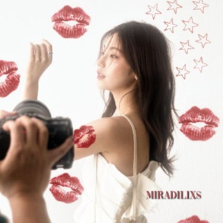 Логотип @damiqwu - 𝗌𝗍!¡𝗄𝗌🤍