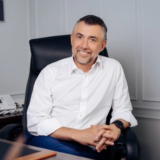 Логотип @damir_fattakhov - Дамир Фаттахов. Бугульма