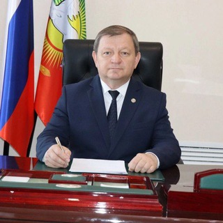 Логотип @damirishkineev - Дамир Ишкинеев