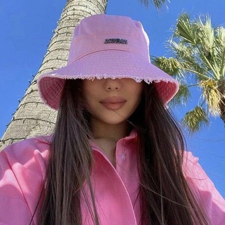 Логотип @damirovskie - Damirovskie🫀