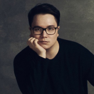 Логотип @damirzhukenov - Damir Zhukenov