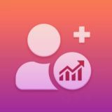 Логотип @damkombot - دعمكم - DamKom