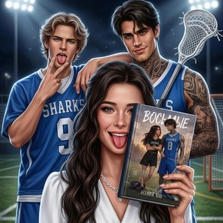 Логотип @damn_selfish - 𝐤𝐬.𝐥𝐢𝐯 | 𝐛𝐨𝐨𝐤𝐬