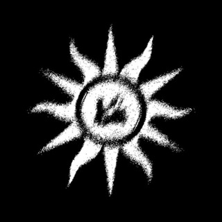 Логотип @damndeni - .ayo deni