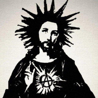 Логотип @damndens - Extreme Underground Metal/Punk/Noise | Black Metal/Doom Metal/Sludge Metal/Death Metal/Grindcore/Goregrind/Crust Punk