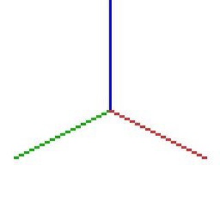 Логотип @damndesign - DAMNDESIGN