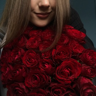 Логотип @damnmeaning - музика з тік току,українська🙌