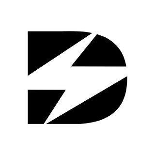 Логотип @damnn - DAMN!