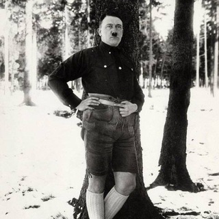 Логотип @damnniggaaaaaa - Nigga what?