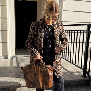 Логотип @damnpapaaa - Мое предпочтение