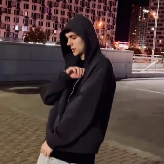 Логотип @damnqt1 - damnqt | +rap