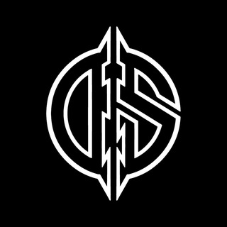 Логотип @damnshoess - Официальный Переходник DAMNSHOESS