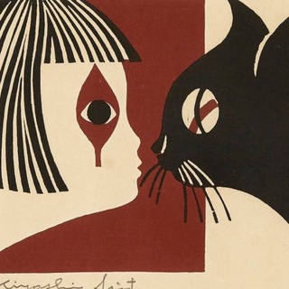 Логотип @damnyana - soleil voilé