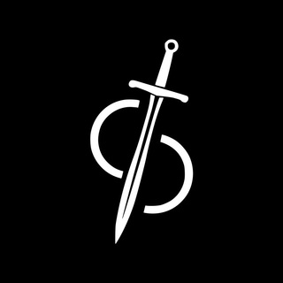 Логотип @damoclesfrance - Damoclès