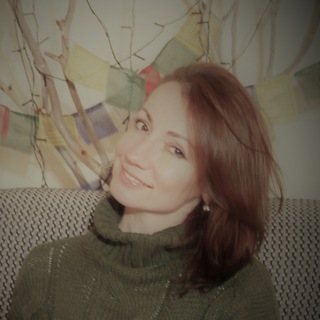 Логотип @damoslavuelta - Vuelta al mundo