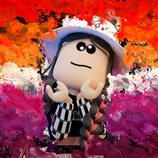 Логотип @damostwanted_archive - literallymostwanted 2