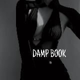 𝜗𝜚𝑫𝒂𝒎𝒑𝒃𝒐𝒐𝒌