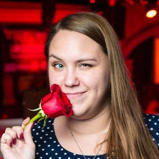 Логотип @damskiy_umor - Дамский юмор