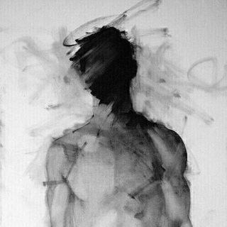 Логотип @damu_ozgeris - априори