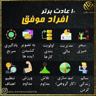 Логотип @damvatyour - گروه دام ، طیور و آبزیان