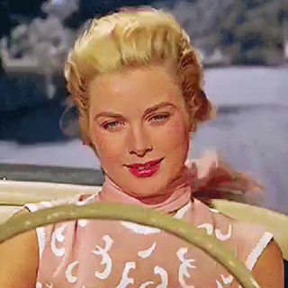 Логотип @damyzarylem - Да!Мы за рулём 🚗💨