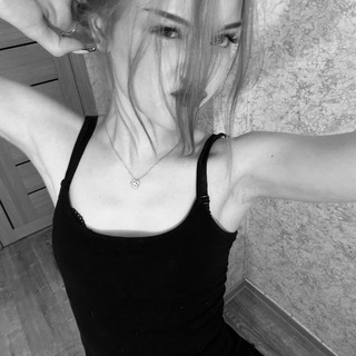 Логотип @dan00nn0 - ddonnannaa